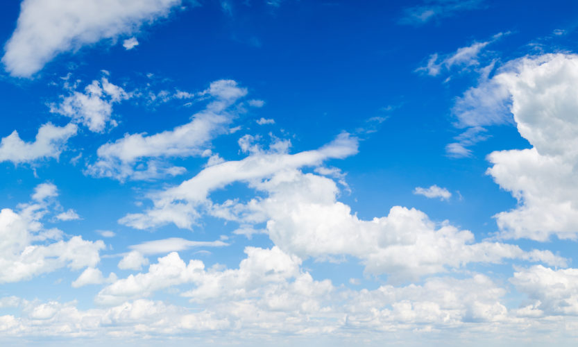 needlepoint stitches for clouds Archives Serendipity Needleworks